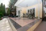 Kuca, Beograd, Zemun (centar), prodaja, 300m2, 1500000e, id1378487