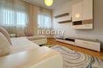 Dvosoban stan, Beograd, Kneza Miloša (centar), izdavanje, 60m2, 750e, id1378488