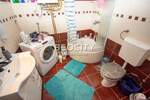 Cetvorosoban stan, Beograd, Rakovica, prodaja, 115m2, 175000e, id1378489