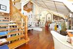 Trosoban stan, Beograd, Stari Grad, izdavanje, 110m2, 1400e, id1378492