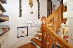 Trosoban stan, Beograd, Stari Grad, izdavanje, 110m2, 1400e, id1378492