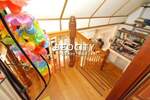 Trosoban stan, Beograd, Stari Grad, izdavanje, 110m2, 1400e, id1378492