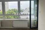 Poslovni prostor / Lokal, Novi Sad, izdavanje, 101m2, 2100e, id1378496