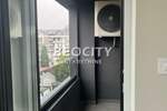 Poslovni prostor / Lokal, Novi Sad, izdavanje, 101m2, 2100e, id1378496