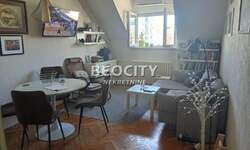 Trosoban stan, Novi Sad, prodaja, 57m2, 138000e, id1378498