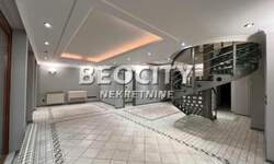 Stan, Beograd, Vračar (centar), prodaja, 190m2, 499000e, id1378501
