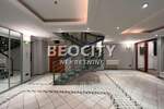 Stan, Beograd, Vračar (centar), prodaja, 190m2, 499000e, id1378501