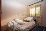 Dvosoban stan, Beograd, Ledine, prodaja, 50m2, 83000e, id1378502