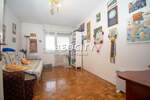 Stan, Beograd, Žarkovo, prodaja, 101m2, 270000e, id1378504