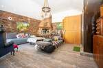 Kuca, Beograd, Nemenikuće, prodaja, 300m2, 250000e, id1378509