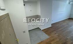 Trosoban stan, Novi Sad, Bulevar Evrope, prodaja, 74m2, 166500e, id1378510