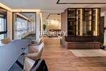 Stan, Beograd, Vračar (centar), izdavanje, 200m2, 3000e, id1378511