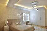 Cetvorosoban stan, Beograd, Vračar (centar), izdavanje, 180m2, 3600e, id1378512