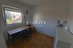 Trosoban stan, Novi Sad, Adice, izdavanje, 54m2, 450e, id1378518