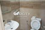 Poslovni prostor / Lokal, Beograd, Zemun (novi Grad), izdavanje, 530m2, 3700e, id1378519