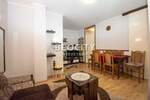 Dvosoban stan, Beograd, Blok 28 (potkovica), prodaja, 66m2, 184000e, id1378524