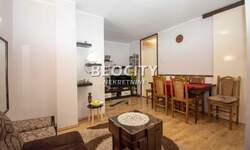 Dvosoban stan, Beograd, Blok 28 (potkovica), prodaja, 66m2, 184000e, id1378524