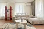 Trosoban stan, Beograd, Beograd Na Vodi, izdavanje, 85m2, 1900e, id1378527
