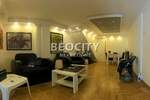 Trosoban stan, Beograd, Voždovac, prodaja, 107m2, 195000e, id1378530