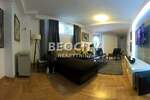 Trosoban stan, Beograd, Voždovac, prodaja, 107m2, 195000e, id1378530