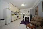 Trosoban stan, Beograd, Voždovac, prodaja, 107m2, 195000e, id1378530