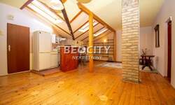 Poslovni prostor / Lokal, Beograd, Stari Grad, izdavanje, 164m2, 1600e, id1378533