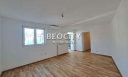 Trosoban stan, Beograd, Vračar (centar), prodaja, 57m2, 189000e, id1378534
