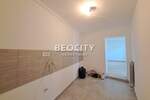 Trosoban stan, Beograd, Vračar (centar), prodaja, 57m2, 189000e, id1378534