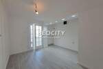 Trosoban stan, Beograd, Vračar (centar), prodaja, 57m2, 189000e, id1378534