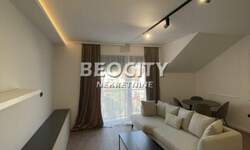 Dvosoban stan, Novi Sad, Telep, izdavanje, 56m2, 650e, id1378544