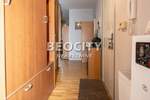 Trosoban stan, Beograd, Karaburma, prodaja, 53m2, 137500e, id1378550