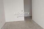 Trosoban stan, Stara Pazova, Novi Banovci, prodaja, 76m2, 99000e, id1378554