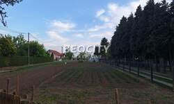 Plac, Beograd, Surčin (mesto), prodaja, 2200m2, 280000e, id1378556