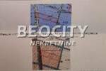 Plac, Beograd, Dobanovci, prodaja, 16100m2, 435000e, id1378557