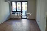 Dvosoban stan, Beograd, Beograd Na Vodi, izdavanje, 59m2, 1100e, id1378560