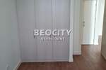 Dvosoban stan, Beograd, Beograd Na Vodi, izdavanje, 59m2, 1100e, id1378560