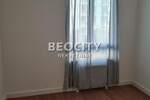 Dvosoban stan, Beograd, Beograd Na Vodi, izdavanje, 59m2, 1100e, id1378560