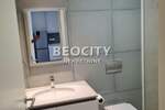Dvosoban stan, Beograd, Beograd Na Vodi, izdavanje, 59m2, 1100e, id1378560