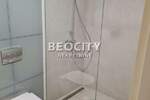 Dvosoban stan, Beograd, Beograd Na Vodi, izdavanje, 59m2, 1100e, id1378560