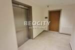 Dvosoban stan, Beograd, Beograd Na Vodi, izdavanje, 59m2, 1100e, id1378560