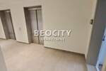 Dvosoban stan, Beograd, Beograd Na Vodi, izdavanje, 59m2, 1100e, id1378560