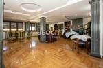 Dvosoban stan, Beograd, Stari Grad, prodaja, 300m2, 1040000e, id1378566