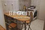 Jednosoban stan, Novi Sad, Bulevar Oslobođenja, izdavanje, 30m2, 300e, id1378568