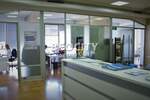 Poslovni prostor / Lokal, Beograd, Vračar (centar), prodaja, 264m2, 897600e, id1378571