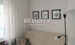Jednosoban stan, Novi Sad, izdavanje, 20m2, 300e, id1378574