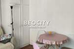 Jednosoban stan, Novi Sad, izdavanje, 20m2, 300e, id1378574