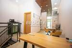 Poslovni prostor / Lokal, Beograd, Blok 25 (arena), izdavanje, 68m2, 1400e, id1378576