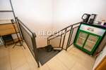 Poslovni prostor / Lokal, Beograd, Blok 25 (arena), izdavanje, 68m2, 1400e, id1378576