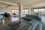 Stan, Beograd, Voždovac, izdavanje, 250m2, 3800e, id1378581