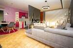 Trosoban stan, Beograd, Blok 61, prodaja, 78m2, 233000e, id1378583